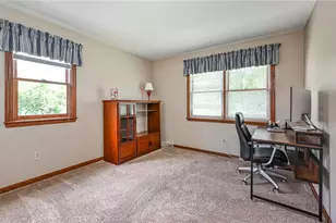 212 Whitehaven Dr, Richland, PA 15044 - Photo 18