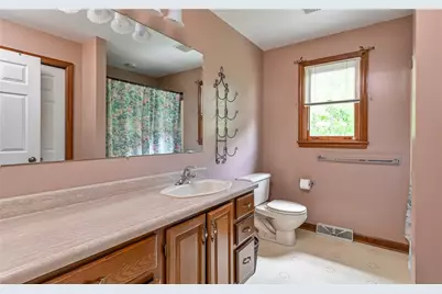 212 Whitehaven Dr, Richland, PA 15044 - Photo 20
