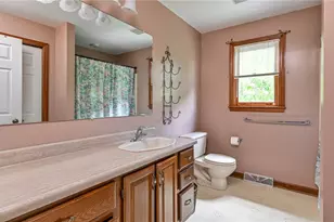 212 Whitehaven Dr, Richland, PA 15044 - Photo 20
