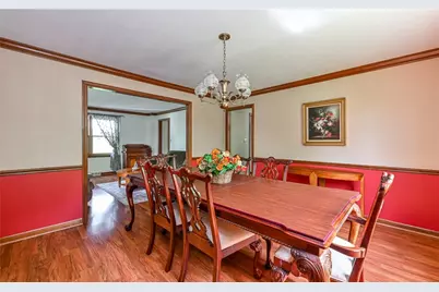 212 Whitehaven Dr, Richland, PA 15044 - Photo 8