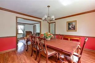 212 Whitehaven Dr, Richland, PA 15044 - Photo 8