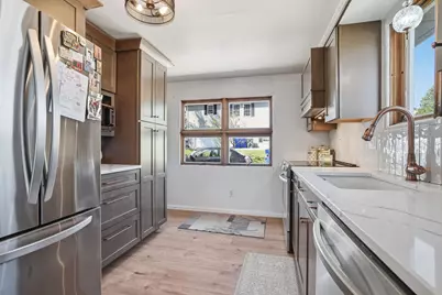 121 Crescent Street, Evans City, PA 16033 - Photo 12