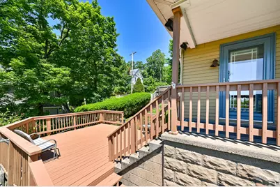 615 N Birmingham Avenue, Pittsburgh, PA 15202 - Photo 2