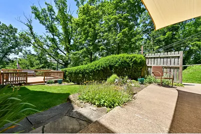 615 N Birmingham Avenue, Pittsburgh, PA 15202 - Photo 4