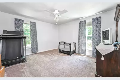 615 N Birmingham Avenue, Pittsburgh, PA 15202 - Photo 22