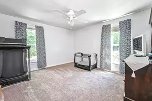 615 N Birmingham Ave, Pittsburgh, PA 15202 - Photo 22