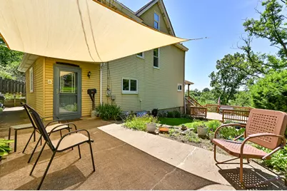615 N Birmingham Avenue, Pittsburgh, PA 15202 - Photo 6