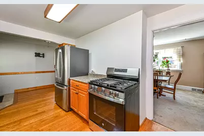 615 N Birmingham Avenue, Pittsburgh, PA 15202 - Photo 16