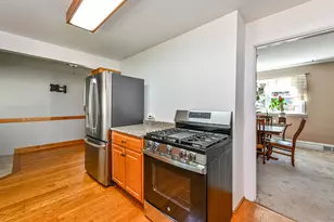 615 N Birmingham Ave, Pittsburgh, PA 15202 - Photo 16