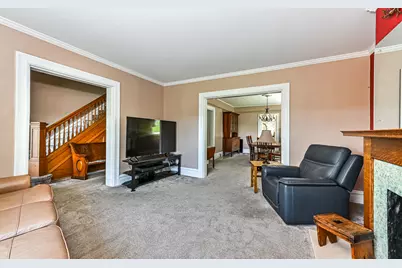 615 N Birmingham Avenue, Pittsburgh, PA 15202 - Photo 8