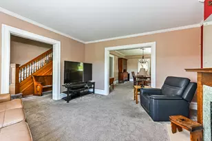 615 N Birmingham Ave, Pittsburgh, PA 15202 - Photo 8