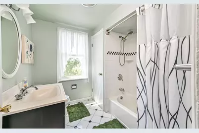 615 N Birmingham Avenue, Pittsburgh, PA 15202 - Photo 22