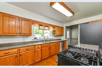 615 N Birmingham Avenue, Pittsburgh, PA 15202 - Photo 14