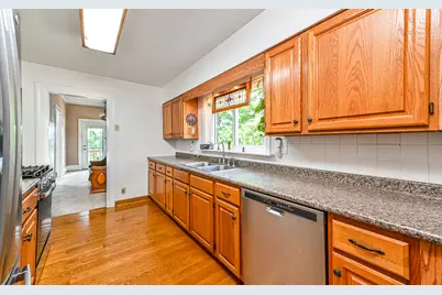 615 N Birmingham Avenue, Pittsburgh, PA 15202 - Photo 14