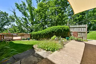 615 N Birmingham Ave, Pittsburgh, PA 15202 - Photo 4