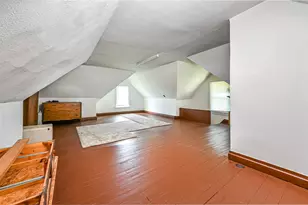 615 N Birmingham Ave, Pittsburgh, PA 15202 - Photo 24