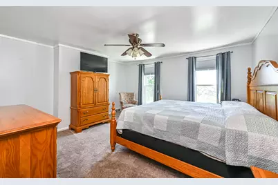 615 N Birmingham Avenue, Pittsburgh, PA 15202 - Photo 20