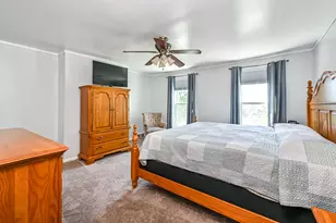 615 N Birmingham Ave, Pittsburgh, PA 15202 - Photo 20