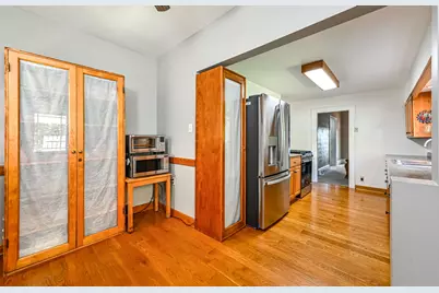 615 N Birmingham Avenue, Pittsburgh, PA 15202 - Photo 18