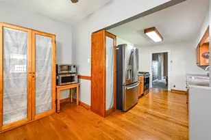 615 N Birmingham Ave, Pittsburgh, PA 15202 - Photo 18
