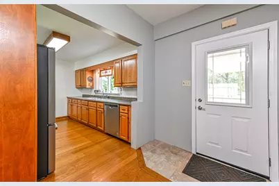 615 N Birmingham Avenue, Pittsburgh, PA 15202 - Photo 16