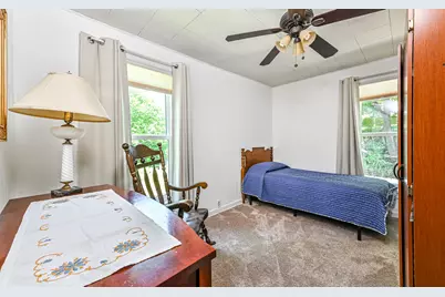 615 N Birmingham Avenue, Pittsburgh, PA 15202 - Photo 20