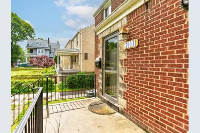 7034 Penn Ave, Pittsburgh, PA 15208 - Photo 22