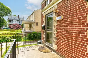 7034 Penn Ave, Pittsburgh, PA 15208 - Photo 22
