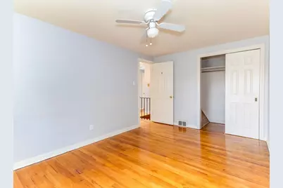 7034 Penn Ave, Pittsburgh, PA 15208 - Photo 18