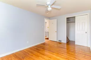 7034 Penn Ave, Pittsburgh, PA 15208 - Photo 18