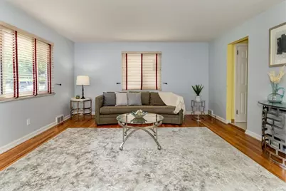 7034 Penn Ave, Pittsburgh, PA 15208 - Photo 2