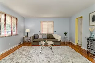7034 Penn Ave, Pittsburgh, PA 15208 - Photo 2