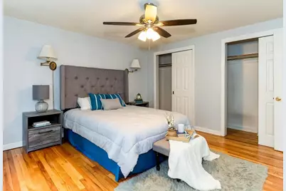 7034 Penn Ave, Pittsburgh, PA 15208 - Photo 14