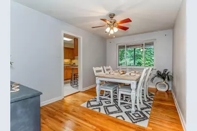 7034 Penn Ave, Pittsburgh, PA 15208 - Photo 6