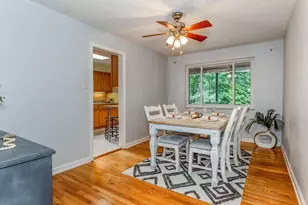 7034 Penn Ave, Pittsburgh, PA 15208 - Photo 6