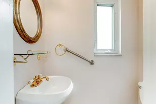 7034 Penn Ave, Pittsburgh, PA 15208 - Photo 12