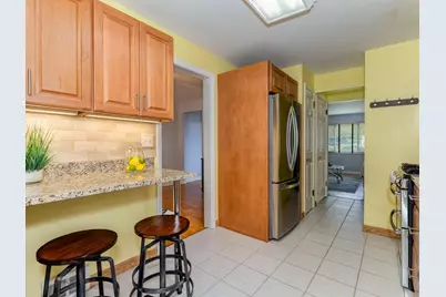 7034 Penn Ave, Pittsburgh, PA 15208 - Photo 10