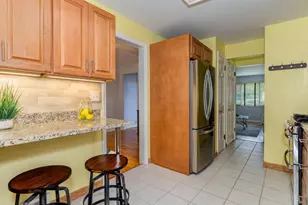 7034 Penn Ave, Pittsburgh, PA 15208 - Photo 10