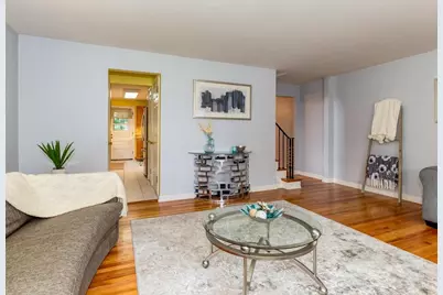 7034 Penn Ave, Pittsburgh, PA 15208 - Photo 4