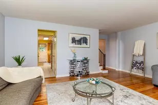 7034 Penn Ave, Pittsburgh, PA 15208 - Photo 4