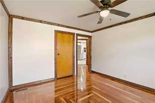 1453 Pitt St, Jennerstown Boro, PA 15547 - Photo 20