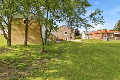 1453 Pitt Street, Jennerstown Boro, PA 15547 - Photo 30