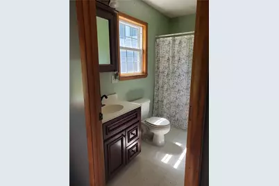222 Painter Rd, South Huntington, PA 15479 - Photo 8