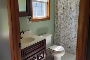 222 Painter Rd, South Huntington, PA 15479 - Photo 8