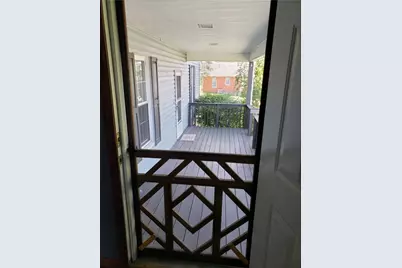 222 Painter Rd, South Huntington, PA 15479 - Photo 38