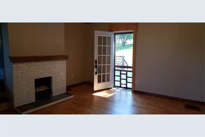 222 Painter Rd, South Huntington, PA 15479 - Photo 12
