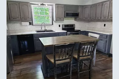 222 Painter Rd, South Huntington, PA 15479 - Photo 22