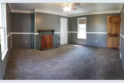 222 Painter Rd, South Huntington, PA 15479 - Photo 28