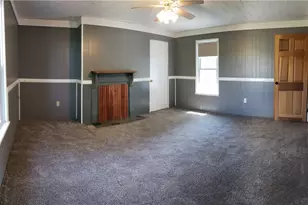 222 Painter Rd, South Huntington, PA 15479 - Photo 28
