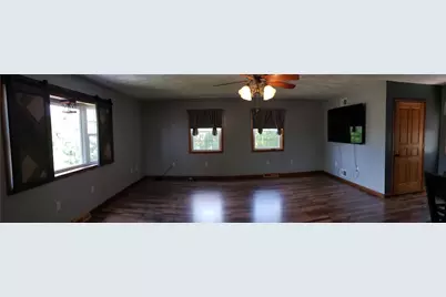 222 Painter Rd, South Huntington, PA 15479 - Photo 4